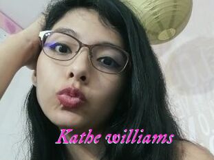 Kathe_williams