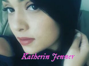 Katherin_Jenner