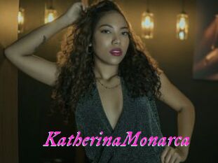 KatherinaMonarca