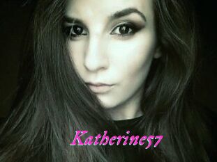 Katherine57