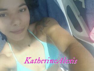Katherine_Alexis
