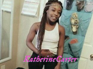 Katherine_Carter