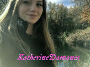 KatherineDamones