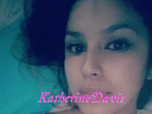 Katherine_Davis