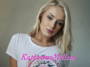 KatherineMelissa