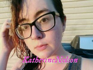 Katherine_Nelson