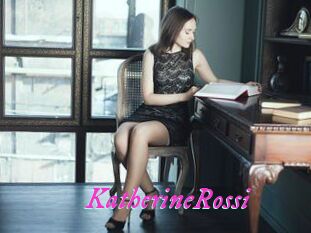KatherineRossi