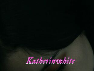 Katherinwhite