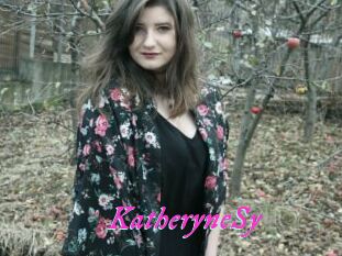KatheryneSy