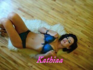 Kathiaa