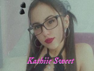 Kathiie_Sweet