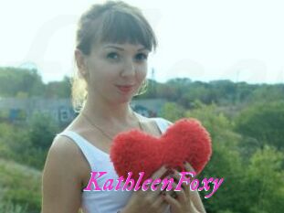 KathleenFoxy