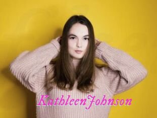 KathleenJohnson