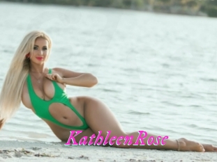KathleenRose