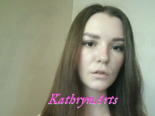 KathrynArts