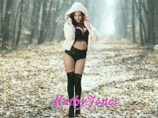 KathyJones