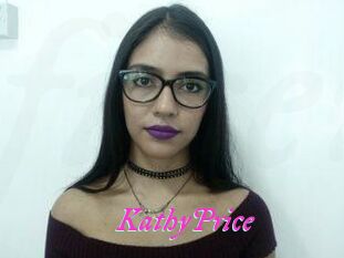 Kathy_Price