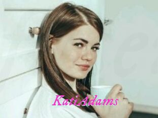 KatiAdams