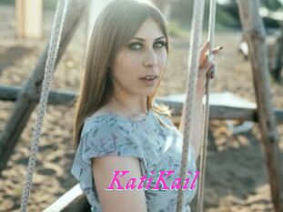 KatiKail