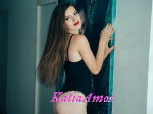 KatiaAmos