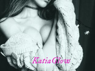 KatiaGlow