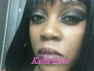Katia_Love