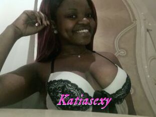 Katiasexy