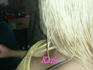Katie