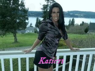 Katie71