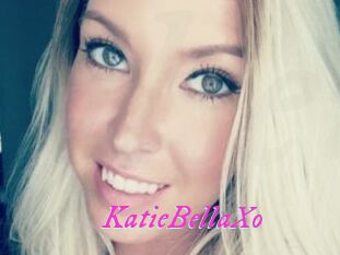 KatieBellaXo