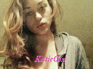 Katie_Cox