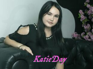 KatieDay