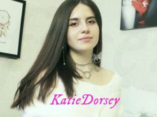KatieDorsey