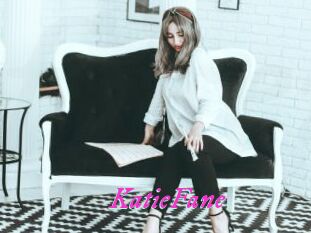 KatieFane