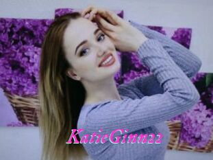 KatieGinn22