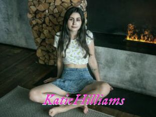 KatieHilliams