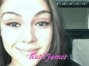 Katie_James