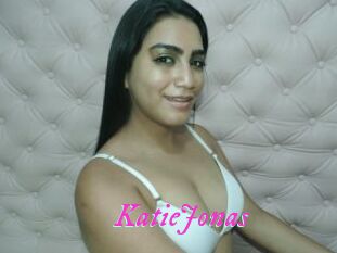 KatieJonas
