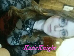KatieKnight
