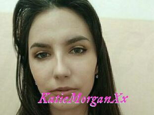 KatieMorganXx