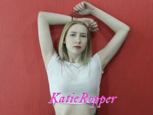 KatieRopper