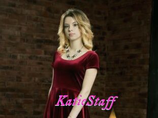 KatieStaff
