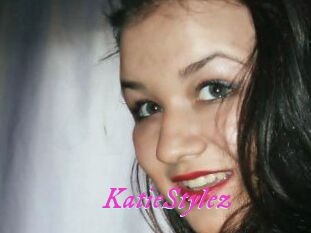 KatieStylez