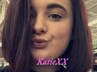 KatieXX