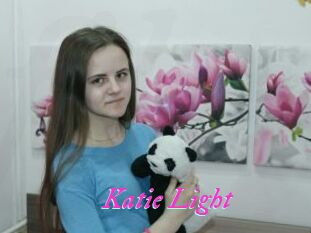 Katie_Light