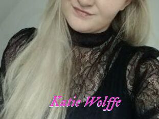 Katie_Wolffe