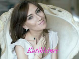 Katikleinee