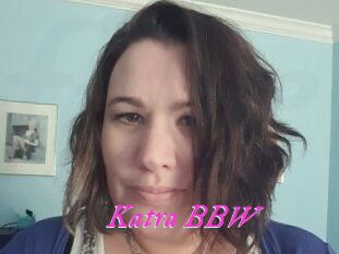 Katra_BBW