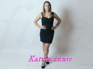 KatrinAzure