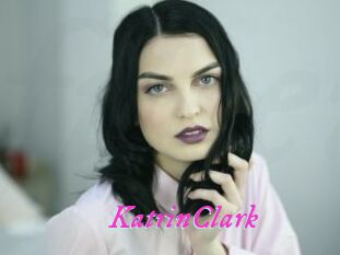 KatrinClark